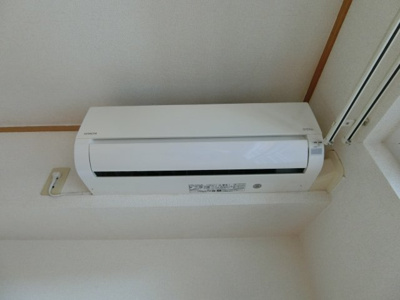 【設備】 | ベル・ミニョンＡ