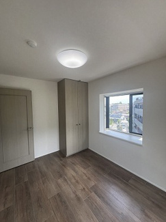 【洋室】 | ニューウェルテラス第3日吉 | 【ニューウェルテラス第3日吉】5.8帖の洋室で窓付いてます