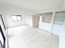 ソピア春日若葉台の画像