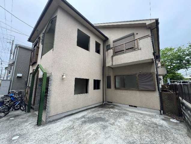 ミヤリバ西蔵