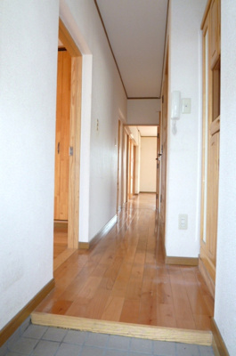 【その他】 | スペースフォー