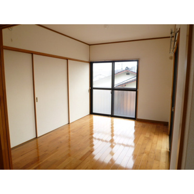 【バルコニー】 | スペースフォー | 開放的で明るい空間を演出してくれるバルコニーです