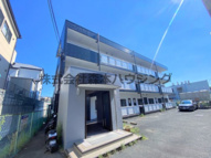 　フリーディオ山之上の画像