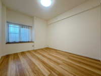 【洋室】 | サンシティ鳥飼☆仲介手数料無料☆