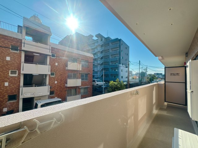 【外観】 | サンシティ鳥飼☆仲介手数料無料☆