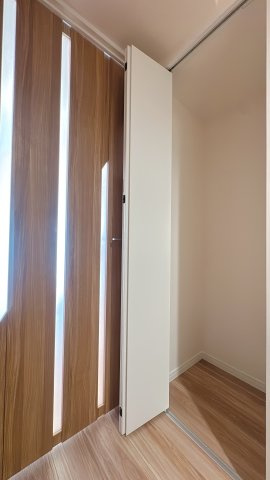 【収納】 | サンシティ鳥飼☆仲介手数料無料☆