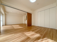 【その他】 | サンシティ鳥飼☆仲介手数料無料☆