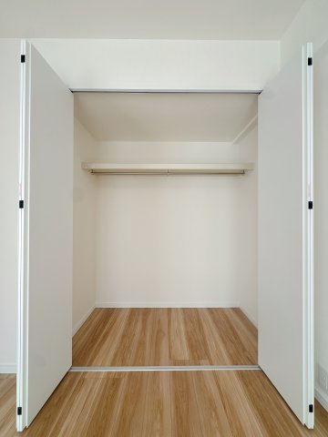 【エントランス】 | サンシティ鳥飼☆仲介手数料無料☆