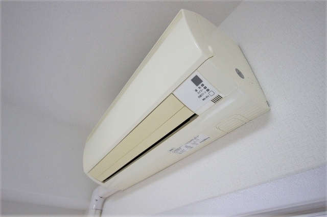 S-RESIDENCE緑橋Serioの設備