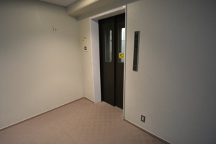 ビクトリアコート夙川のその他物件画像