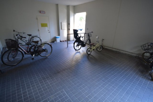 ビクトリアコート夙川のその他物件画像