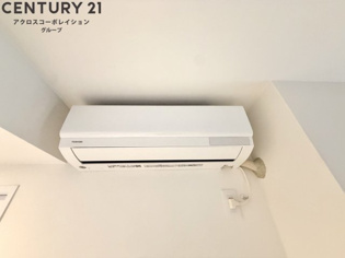 西宮アネックスのその他物件画像