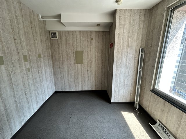 ニューギンザビル１号館のその他