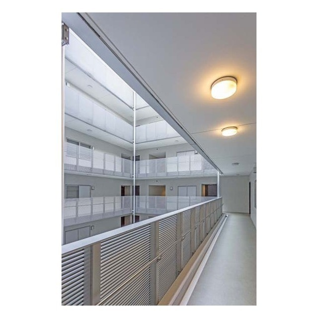 渋谷区恵比寿西２丁目の賃貸マンションのその他