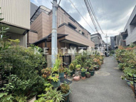メゾン桐原の画像