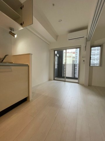 アルファシオ リエンソのその他