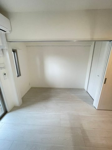 アルファシオ リエンソの居間・リビング