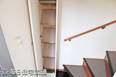 【設備】 | クインスＢ