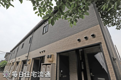 【展望】 | クインスＢ