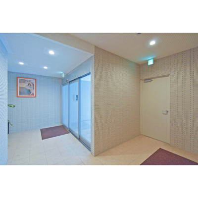 【居間・リビング】 | DAP大和田