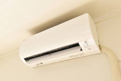 【設備】 | ビレッジハウス作道2号棟 | ビレッジハウスの同一物件・同一タイプの間取りの写真です