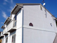 トラッドハイム片野２の画像