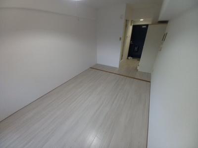 【居間・リビング】 | 丸矢ハイツ