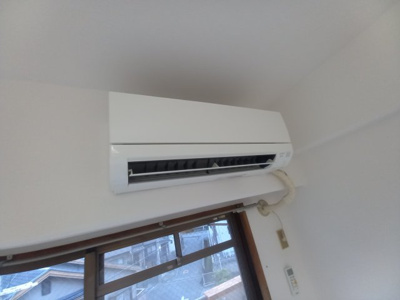 【設備】 | 丸矢ハイツ