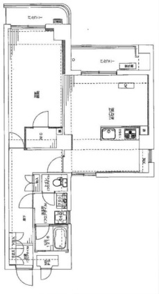 ホワイトパレスシンワ