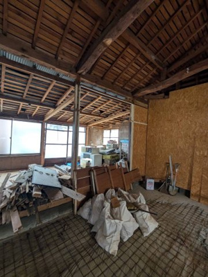 【その他】 | 京都府京丹後市峰山町吉原 中古戸建