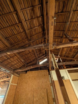 【その他】 | 京都府京丹後市峰山町吉原 中古戸建