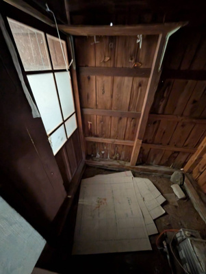 【その他】 | 京都府京丹後市峰山町吉原 中古戸建