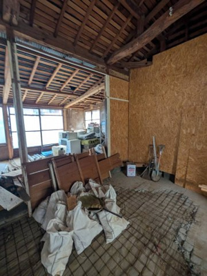 【その他】 | 京都府京丹後市峰山町吉原 中古戸建