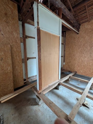 【その他】 | 京都府京丹後市峰山町吉原 中古戸建