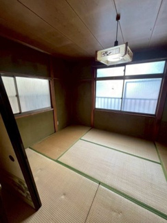 【その他】 | 京都府舞鶴市余部上戸建て