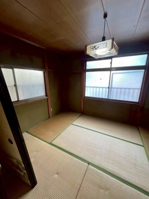 【その他】 | 京都府舞鶴市余部上戸建て
