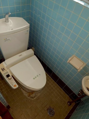 【その他】 | 京都府舞鶴市余部上戸建て