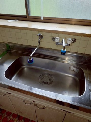【周辺】 | 京都府舞鶴市余部上戸建て