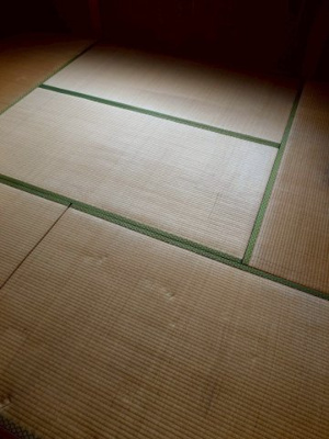 【その他】 | 京都府舞鶴市余部上戸建て