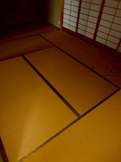 【外観パース】 | 京都府舞鶴市余部上戸建て | 外観パースです