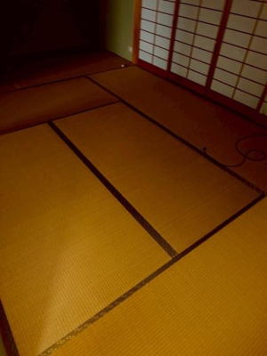 【外観パース】 | 京都府舞鶴市余部上戸建て | 外観パースです