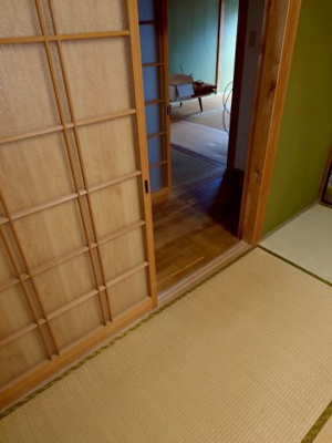 【区画図】 | 京都府舞鶴市余部上戸建て
