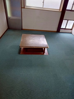 【周辺】 | 京都府舞鶴市余部上戸建て