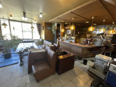 【その他】 | 福知山市下天津