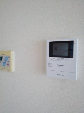 エヴァー・フォーレのその他