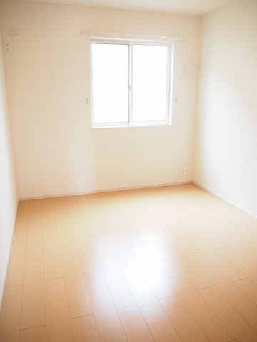 ミストの内装|おしゃれな内装です