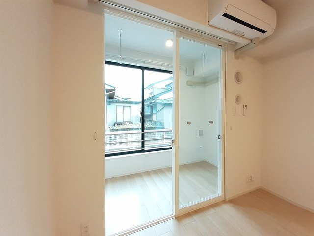 Ｉネット１０Ｂのその他