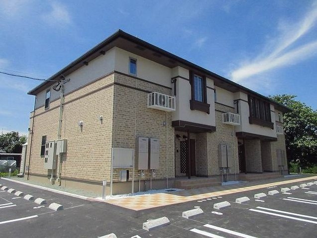 Ｒｅｓｔ　ＨｏｕｓｅⅢ　Ｂ