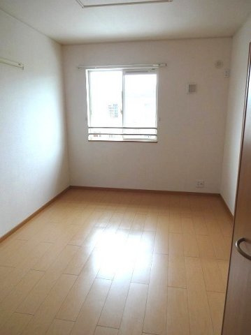 パルティールＡのその他