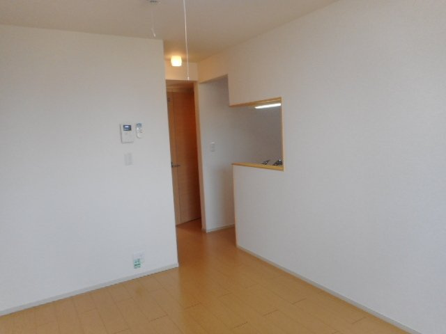 ラポール西庄のその他